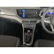  Volkswagen Polo Hatch 1.0TSI Life Auto