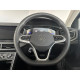  Volkswagen Polo Hatch 1.0TSI Life Auto