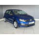 Volkswagen Polo Vivo Hatch 1.4