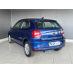 Volkswagen Polo Vivo Hatch 1.4