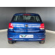 Volkswagen Polo Vivo Hatch 1.4