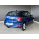 Volkswagen Polo Vivo Hatch 1.4