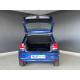 Volkswagen Polo Vivo Hatch 1.4