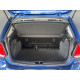 Volkswagen Polo Vivo Hatch 1.4