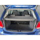 Volkswagen Polo Vivo Hatch 1.4