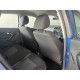 Volkswagen Polo Vivo Hatch 1.4