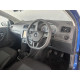 Volkswagen Polo Vivo Hatch 1.4