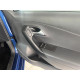 Volkswagen Polo Vivo Hatch 1.4