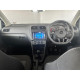 Volkswagen Polo Vivo Hatch 1.4