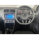 Volkswagen Polo Vivo Hatch 1.4