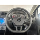 Volkswagen Polo Vivo Hatch 1.4