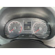 Volkswagen Polo Vivo Hatch 1.4