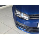 Volkswagen Polo Vivo Hatch 1.4