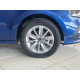 Volkswagen Polo Vivo Hatch 1.4