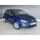 Volkswagen Polo Vivo Hatch 1.4