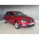 Volkswagen Polo Vivo Hatch 1.4