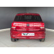 Volkswagen Polo Vivo Hatch 1.4