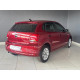 Volkswagen Polo Vivo Hatch 1.4