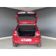 Volkswagen Polo Vivo Hatch 1.4
