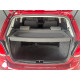 Volkswagen Polo Vivo Hatch 1.4