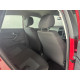 Volkswagen Polo Vivo Hatch 1.4