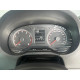 Volkswagen Polo Vivo Hatch 1.4