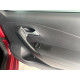 Volkswagen Polo Vivo Hatch 1.4