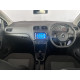 Volkswagen Polo Vivo Hatch 1.4