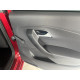 Volkswagen Polo Vivo Hatch 1.4