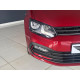 Volkswagen Polo Vivo Hatch 1.4