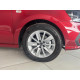Volkswagen Polo Vivo Hatch 1.4