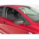 Volkswagen Polo Vivo Hatch 1.4