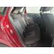 Volkswagen Polo Vivo Hatch 1.4