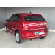 Volkswagen Polo Vivo Hatch 1.4