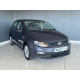 Volkswagen Polo Vivo Hatch 1.4