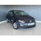 Volkswagen Polo Vivo Hatch 1.4
