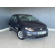 Volkswagen Polo Vivo Hatch 1.4
