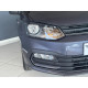 Volkswagen Polo Vivo Hatch 1.4