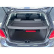 Volkswagen Polo Vivo Hatch 1.4