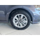 Volkswagen Polo Vivo Hatch 1.4