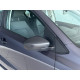 Volkswagen Polo Vivo Hatch 1.4