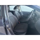 Volkswagen Polo Vivo Hatch 1.4