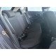Volkswagen Polo Vivo Hatch 1.4