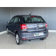 Volkswagen Polo Vivo Hatch 1.4