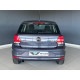 Volkswagen Polo Vivo Hatch 1.4