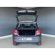 Volkswagen Polo Vivo Hatch 1.4