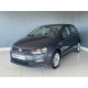 Volkswagen Polo Vivo Hatch 1.4