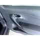 Volkswagen Polo Vivo Hatch 1.4
