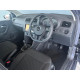 Volkswagen Polo Vivo Hatch 1.4