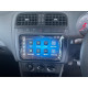 Volkswagen Polo Vivo Hatch 1.4